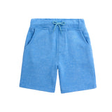 Preston Shorts