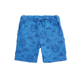 Resort Short
