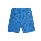 Resort Short