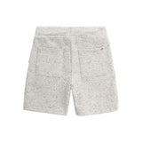 Resort Short