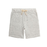 Resort Short