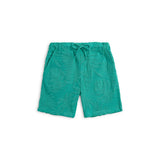 Resort Short