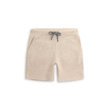 Resort Short