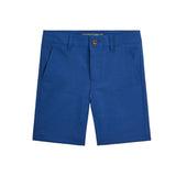 Trouser Short