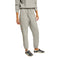 Jones Military Thermal  Quilted Pant - Denny's