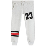 23 Goat Burnout Jogger - Denny's
