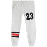 23 Goat Burnout Jogger - Denny's