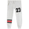 23 Goat Burnout Jogger - Denny's