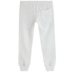 23 Goat Burnout Jogger - Denny's