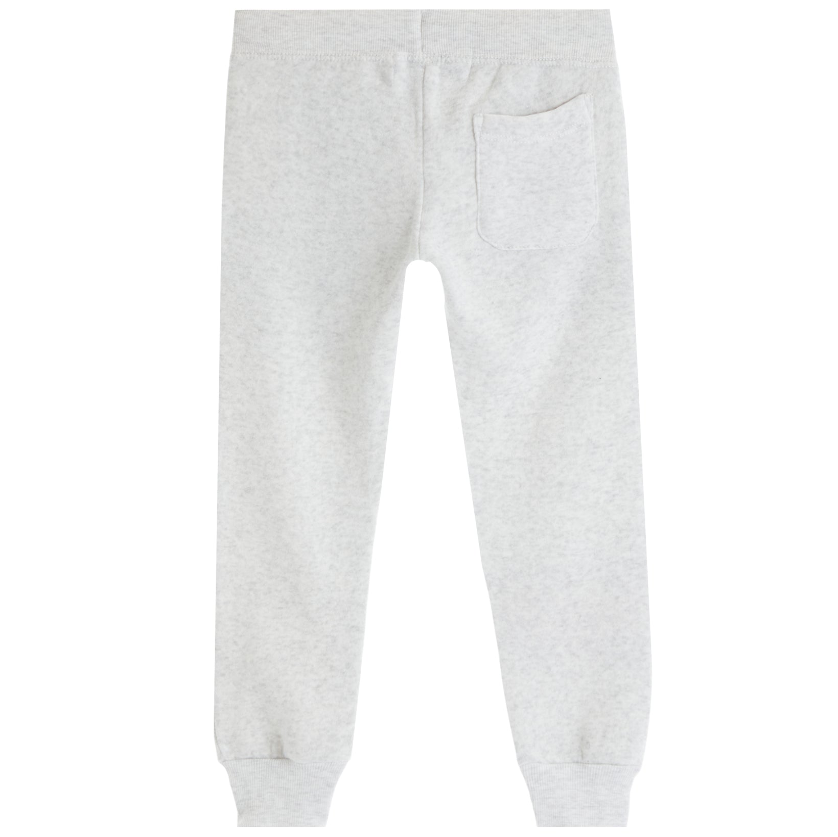 23 Goat Burnout Jogger - Denny's