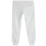 23 Goat Burnout Jogger - Denny's