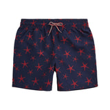 Star Fish Swim