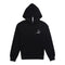 Chester Embroidered Hoodie - Denny's