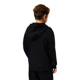 Levy Essential Fleece Hoodie - Denny's