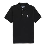 Classic Polo - Denny's