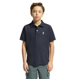 Classic Polo
