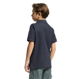 Classic Polo