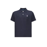 Classic Polo
