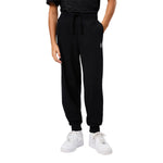 Levy Essential Fleece Jogger - Denny's
