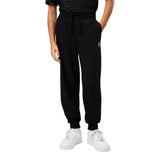 Levy Essential Fleece Jogger - Denny's