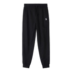 Levy Essential Fleece Jogger - Denny's