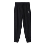 Levy Essential Fleece Jogger - Denny's