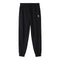 Levy Essential Fleece Jogger - Denny's