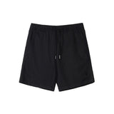 Willis Stretch Short