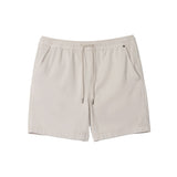 Willis Stretch Short
