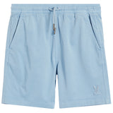 Willis Stretch Short