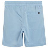 Willis Stretch Short