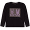 Chicago Long Sleeve Tee - Denny's