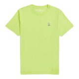 Classic Tee - Denny's