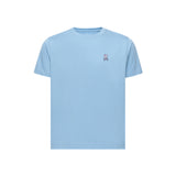Classic Crew Tee