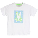 Livingston Graphic Tee - Denny's