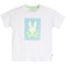 Livingston Graphic Tee - Denny's