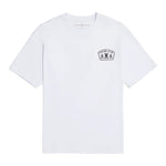 Lambert NY Tee - Denny's