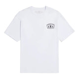Lambert NY Tee - Denny's