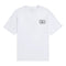Lambert NY Tee - Denny's