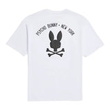 Lambert NY Tee - Denny's
