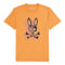 Chicago HD Dotted Graphic Tee - Denny's
