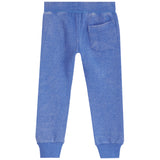 NY 11 Burnout Jogger - Denny's