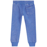 NY 11 Burnout Jogger - Denny's