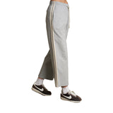 Claud Travel Track Pant