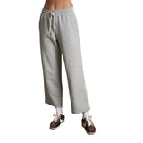 Claud Travel Track Pant