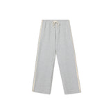 Claud Travel Track Pant