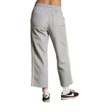 Claud Travel Track Pant