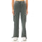 Cashmere Fleece Cargo Pant - Denny's