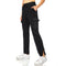 French Terry Utility Jogger - Denny's