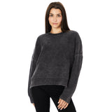 NYLA Crew Sweater - Denny's